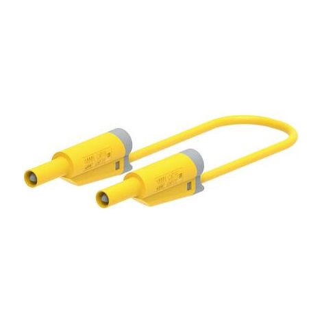 Herramienta de medición electrónica electro-pjp 2711-iec-cd1-50j 12 A CAT III 1000 V