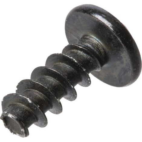 Tornillo Pt-Kp 40x10 1411 AL-KO AK543560 (1/2)