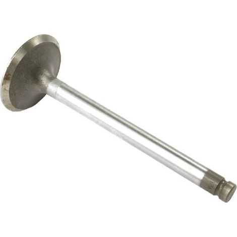 Soupape d'admission VAPORMATIC VPA1330