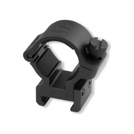 Adapter Favour Light für Wide Track, gültig für die Teilenummern T2815 und T2717