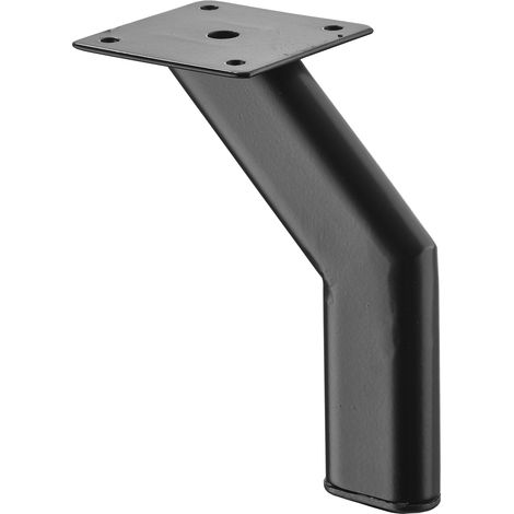 Hettich Möbelfuß Lipsia, 150 mm (1/3)