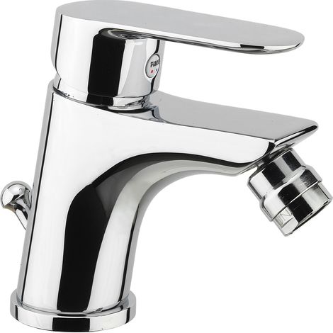 FIORE KEVON MISCELATORE BIDET SC.1 1/4- 1,0 pz