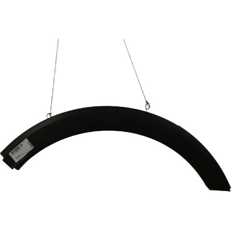 [PRODUIT D'OCCASION] Elargisseur Aile Arrieree Droit OPEL Crossland ♻️ Ref Oe. Yq009411xt - Garantie à vie