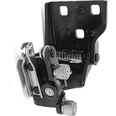 83930A9010 83930-A9010 Mittlerer Rollenarm für die hintere Tür (1/5)
