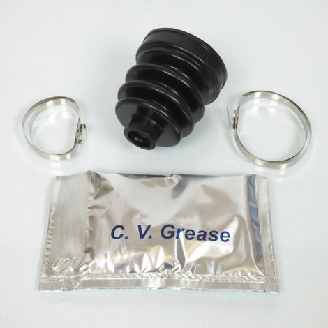 Cardan de transmission All Balls pour Quad Yamaha 450 Kodiak 2005