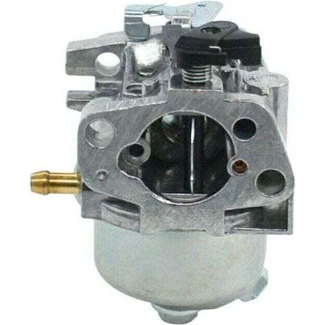 Carburateur pour débroussailleuse Carburateur Sv150 Lhp16 Rv150 M150 V35 V40 Rm4 Tondeuse À Gazon 18550016/0 (1/3)