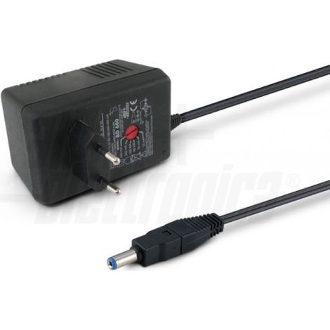 Carica batteria automatico per pacchi batterie Ni-Cd/Ni-Mh 4-10 Celle BD60060