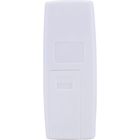 1 Stück Handheld RFID ID-Kartenleser/Schreiber/Kopierer (1/5)
