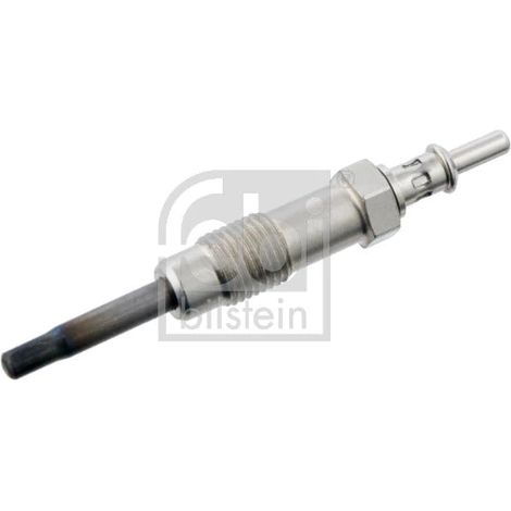 FEBI BILSTEIN 18404 Bougie de préchauffage - 001 159 26 01 - A001