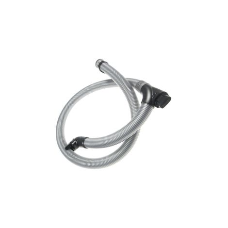 Tuyau, Flexible nu (sans poignee) d'origine Aspirateur 2198687028 ELECTROLUX Aspirateur 2198687028 ELECTROLUX