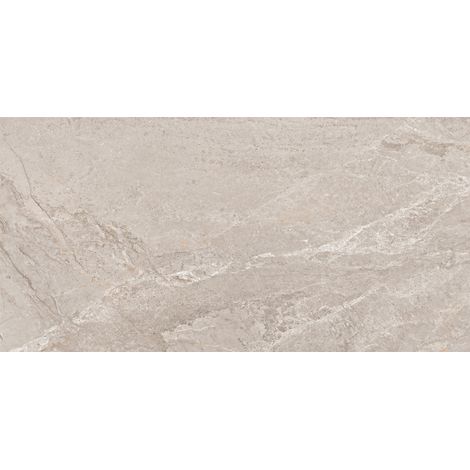 Mexen Homes Pearl grès émaillé rect. G1, carreau sol-mural 120 x 60 cm, brillant - TL151-120-060-04 (1/5)