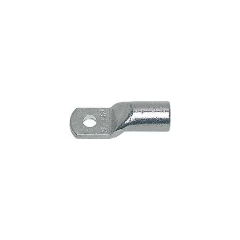 Klauke Rohrkabelschuh 120qmm 9SG/8 (1/2)