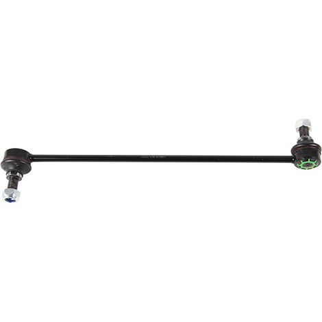 Entretoise/tige, stabilisateur NK 5113617 FIAT 13237130 24417251 3 50 603