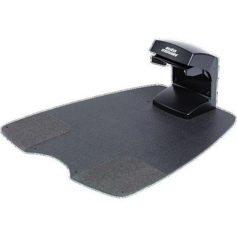 STAZIONE RICARICA 450X 580765503 ORIGINALE HUSQVARNA