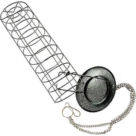 1 Stück Sammelkorb