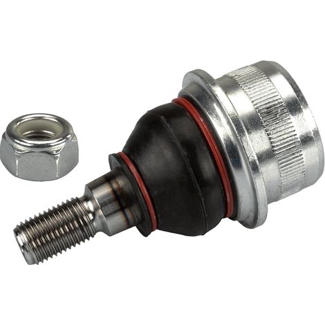 TRW JBJ697 TRW Pasador del brazo de control inferior izquierdo/derecho