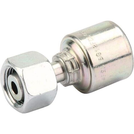 Raccord GATES 5G12FDLORX