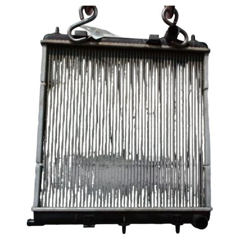 Radiateur CITROEN C3 2009- [PRODUIT D'OCCASION]♻️1330q5