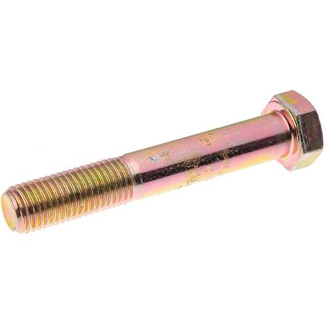Boulon KONGSKILDE 374889
