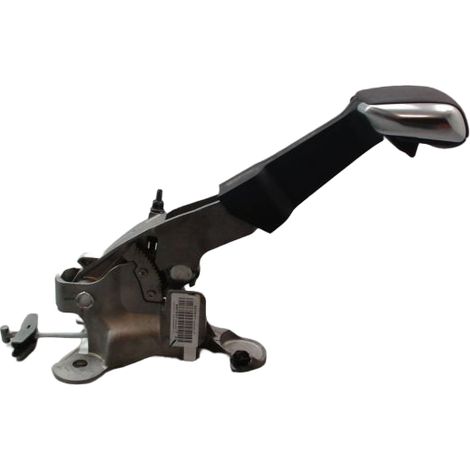 [PRODUIT D'OCCASION] Levier Frein A Main CITROEN C3 Aircr. ♻️ Ref Oe. 98102460zd - Garantie à vie (1/3)
