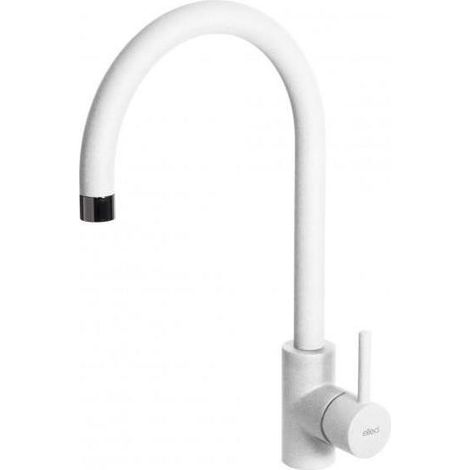 Elleci Cloud G68 Weiß (1/2)