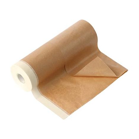 NASTRO CARTA + CARTA COPRO AL VOLO SORAGNI - H.CM 30 ML 20- 5 pezzi