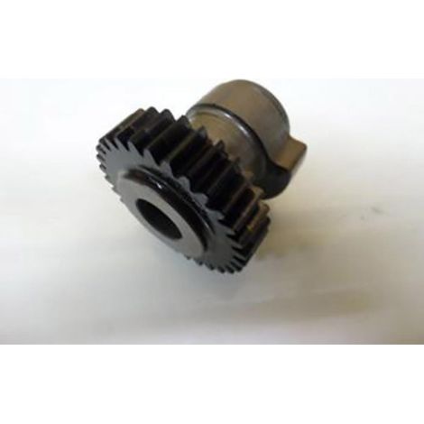[PRODUIT D'OCCASION] Balancier équilibrage origine pour moto Honda 1100 CB X11 (1/2)