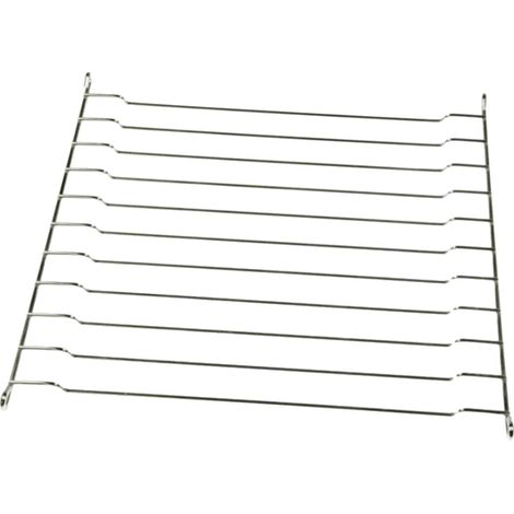 Ersatzteil - Original-Gitter -  - FAURE, ELECTROLUX, ARTHUR MARTIN ELECTROLUX, ZANUSSI