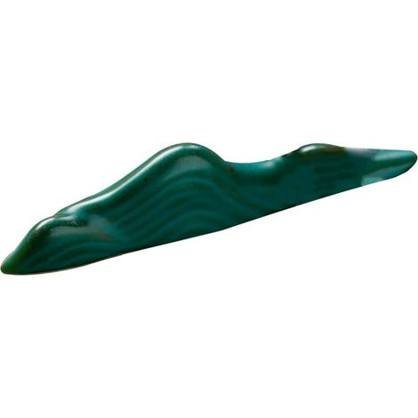 pinceaux en céramique INOOMP vert pour calligraphie et (1/5)