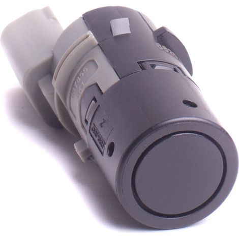 Parksensor 66200309540 für BMW PDC Parktronic