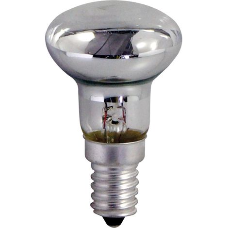 E14 R39 30W Reflektor-Scheinwerferlampen für Lavaleuchten (5er-Pack)