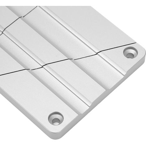 Kit de raccordement de ruban adhésif bobine à bobine pour bloc de raccordement professionnel de 1/2, 1/4 et 10 pouces avec ruban de raccordement à bobine ouverte (1/5)
