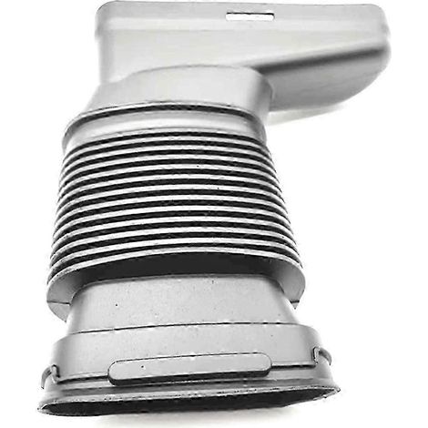 Tuyau d'admission d'air moteur compatible M276 pour W207 E350 E400 W212 E400 W218 CLS400 (côté gauche), A2760900111 (1/3)
