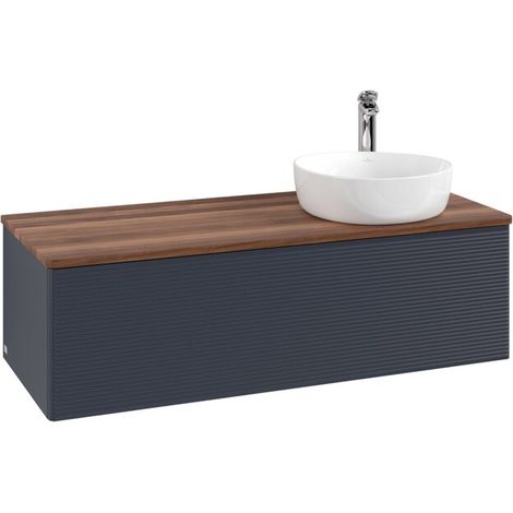 Villeroy & Boch K34152HG WTUS Antao K345 1200x360x500mm (1/3)