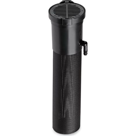 RAIN BIRD RWS MINI WURZELBEWASSERUNGSSYSTEM  EXCLUSIVES ANGEBOT