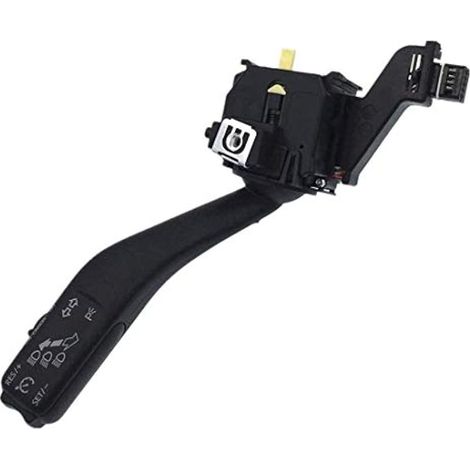 Nouveau commutateur de clignotant OEM 1K0953513G 1K0 953 513 G pour VW Jetta Golf 5 6 MK6 VI Jetta Plus GTI MK5 Skoda (1/3)