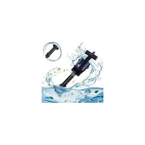 NALOOKAMIC Cartouche de remplacement pour système au sel des sources chaudes, cartouche pour système au sel d'eau douce compatible avec Hot Spot et Limelight (1/3)