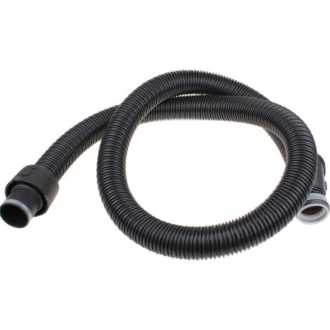 Ersatzteil - Original Schlauch, kompletter flexibler - - ELECTROLUX, AEG, TORNADO