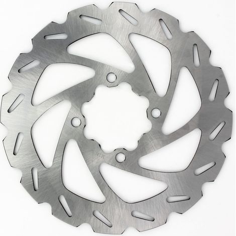 Disque de Frein Wave Yamaha DIS1283W Ø220mm