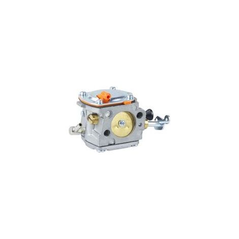 Vergaser für K650 K700 K800 K1200 Vergasersäge 503280418 (1/5)