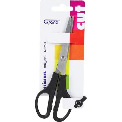 Ciseaux Sharp 16,5 cm GR-2650 grand