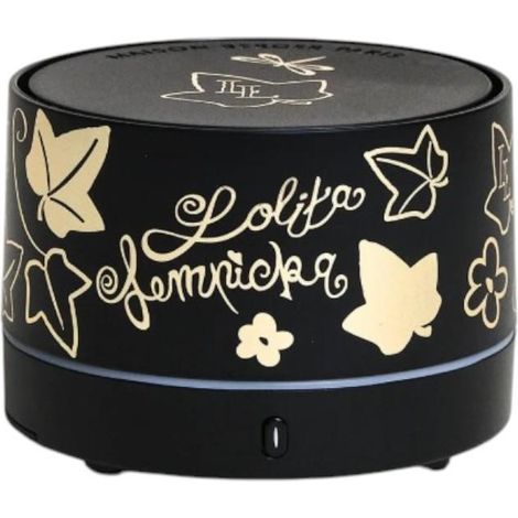 Berger - Diffuseur nomade Lolita Lempicka Black Edition (1/5)