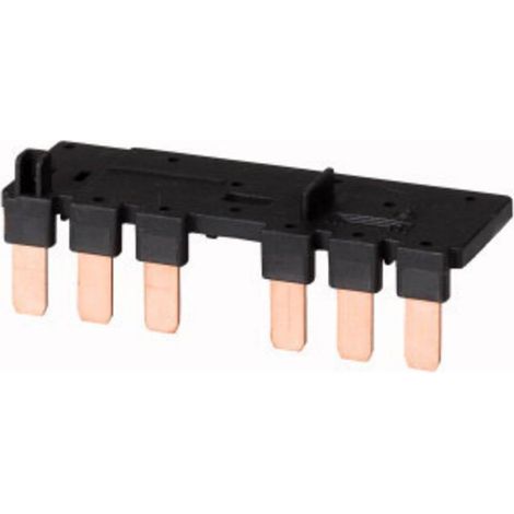 Eaton DILM32-XR 239373 Pont d'inversion de phases 1 pc(s) (1/2)