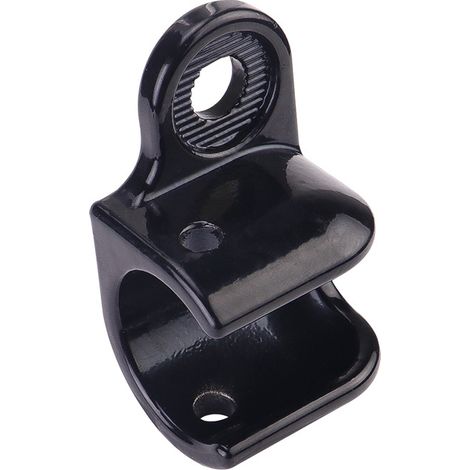 BRAVIX Attelage de remorque de vélo pour remorque, attelage de remorque de vélo pour enfants