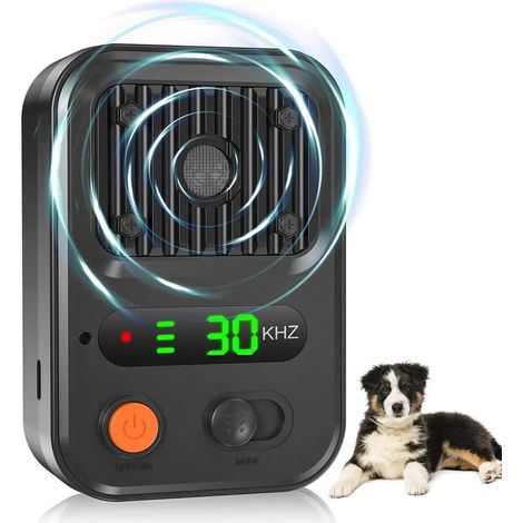 Jouets et accessoires d'entraînement légers pour chiens, pour l'extérieur et l'intérieur, pratiques et robustes. (1/5)