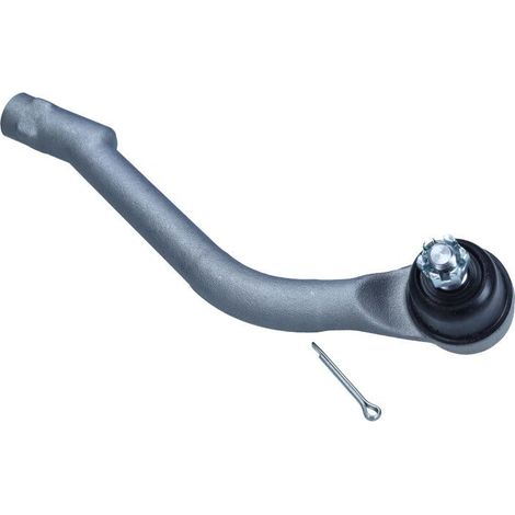 Rotule de suspension QUARO QS0620/HQ FORD 1 702 970 1 709 457 1 742 265