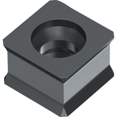 Inserto indicizzabile Fein 10x SX morbido - 64302007010