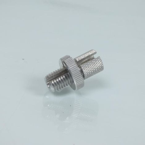 Câble ou gaine Teknix pour Auto M10 P125 vis tendeur de câble (1/3)