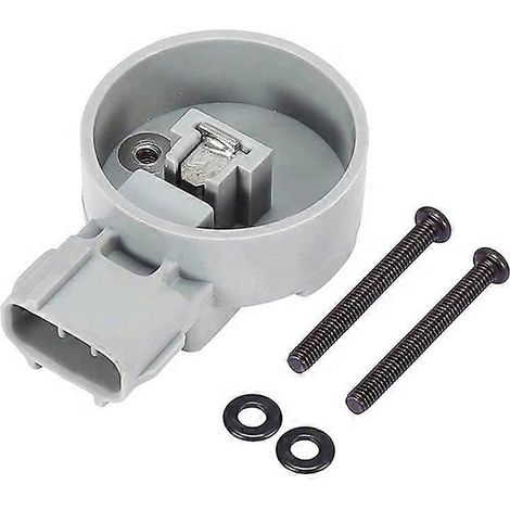 4897023AA Cam Shaft Camshaft Position Sensor Compatible with JEEP Grand Cherokee Wrangler 1999-2004 53010615AA 53010615AB Auto Parts (1/5)