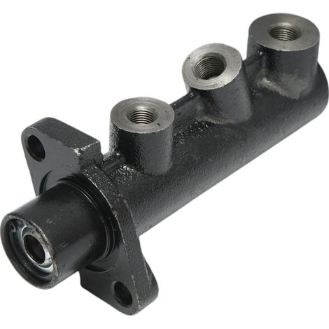 Pompa freno JCB 3C,3CX,3D,3DX, 4C, 4CX OEM 15-920389, 15/920389